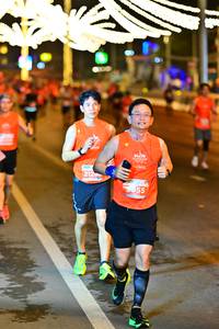 BIB: 212
                            <button type="button" onclick="openModal(15389477)" class="btn btn-primary btn-sm float-right btn-popup" data-toggle="modal" data-target=".modal-high-quality">
                        <i class="fas fa-shopping-cart"></i> Add to Cart
                    </button>
                                            <button type="button" onclick="isThisMe(15389477, true)" class="btn btn-success btn-sm float-right btn-popup btn-isme hidden" data-toggle="tooltip" data-placement="bottom" title="นี่คือรูปของคุณใช่ไหม คลิกที่นี่เพื่อเอาเข้าอัลบั้ม">
                        <i class="fas fa-plus"></i> Add to album
                    </button>
                    <button type="button" onclick="isThisMe(15389477, false)" class="btn btn-warning btn-sm float-right btn-popup btn-isnotme hidden">
                        <i class="fas fa-ban"></i> Remove from album
                    </button>