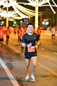 BIB: 26774
                            <button type="button" onclick="openModal(15455348)" class="btn btn-primary btn-sm float-right btn-popup" data-toggle="modal" data-target=".modal-high-quality">
                        <i class="fas fa-shopping-cart"></i> Add to Cart
                    </button>
                                            <button type="button" onclick="isThisMe(15455348, true)" class="btn btn-success btn-sm float-right btn-popup btn-isme hidden" data-toggle="tooltip" data-placement="bottom" title="นี่คือรูปของคุณใช่ไหม คลิกที่นี่เพื่อเอาเข้าอัลบั้ม">
                        <i class="fas fa-plus"></i> Add to album
                    </button>
                    <button type="button" onclick="isThisMe(15455348, false)" class="btn btn-warning btn-sm float-right btn-popup btn-isnotme hidden">
                        <i class="fas fa-ban"></i> Remove from album
                    </button>