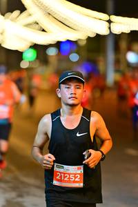 BIB: 21252
                            <button type="button" onclick="openModal(15456347)" class="btn btn-primary btn-sm float-right btn-popup" data-toggle="modal" data-target=".modal-high-quality">
                        <i class="fas fa-shopping-cart"></i> Add to Cart
                    </button>
                                            <button type="button" onclick="isThisMe(15456347, true)" class="btn btn-success btn-sm float-right btn-popup btn-isme hidden" data-toggle="tooltip" data-placement="bottom" title="นี่คือรูปของคุณใช่ไหม คลิกที่นี่เพื่อเอาเข้าอัลบั้ม">
                        <i class="fas fa-plus"></i> Add to album
                    </button>
                    <button type="button" onclick="isThisMe(15456347, false)" class="btn btn-warning btn-sm float-right btn-popup btn-isnotme hidden">
                        <i class="fas fa-ban"></i> Remove from album
                    </button>