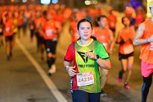 BIB: 24236
                            <button type="button" onclick="openModal(15396978)" class="btn btn-primary btn-sm float-right btn-popup" data-toggle="modal" data-target=".modal-high-quality">
                        <i class="fas fa-shopping-cart"></i> Add to Cart
                    </button>
                                            <button type="button" onclick="isThisMe(15396978, true)" class="btn btn-success btn-sm float-right btn-popup btn-isme hidden" data-toggle="tooltip" data-placement="bottom" title="นี่คือรูปของคุณใช่ไหม คลิกที่นี่เพื่อเอาเข้าอัลบั้ม">
                        <i class="fas fa-plus"></i> Add to album
                    </button>
                    <button type="button" onclick="isThisMe(15396978, false)" class="btn btn-warning btn-sm float-right btn-popup btn-isnotme hidden">
                        <i class="fas fa-ban"></i> Remove from album
                    </button>