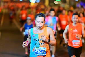 BIB: 27665, 42039
                            <button type="button" onclick="openModal(15353314)" class="btn btn-primary btn-sm float-right btn-popup" data-toggle="modal" data-target=".modal-high-quality">
                        <i class="fas fa-shopping-cart"></i> Add to Cart
                    </button>
                                            <button type="button" onclick="isThisMe(15353314, true)" class="btn btn-success btn-sm float-right btn-popup btn-isme hidden" data-toggle="tooltip" data-placement="bottom" title="นี่คือรูปของคุณใช่ไหม คลิกที่นี่เพื่อเอาเข้าอัลบั้ม">
                        <i class="fas fa-plus"></i> Add to album
                    </button>
                    <button type="button" onclick="isThisMe(15353314, false)" class="btn btn-warning btn-sm float-right btn-popup btn-isnotme hidden">
                        <i class="fas fa-ban"></i> Remove from album
                    </button>