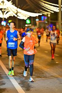 BIB: 45744, 27822
                            <button type="button" onclick="openModal(15453738)" class="btn btn-primary btn-sm float-right btn-popup" data-toggle="modal" data-target=".modal-high-quality">
                        <i class="fas fa-shopping-cart"></i> Add to Cart
                    </button>
                                            <button type="button" onclick="isThisMe(15453738, true)" class="btn btn-success btn-sm float-right btn-popup btn-isme hidden" data-toggle="tooltip" data-placement="bottom" title="นี่คือรูปของคุณใช่ไหม คลิกที่นี่เพื่อเอาเข้าอัลบั้ม">
                        <i class="fas fa-plus"></i> Add to album
                    </button>
                    <button type="button" onclick="isThisMe(15453738, false)" class="btn btn-warning btn-sm float-right btn-popup btn-isnotme hidden">
                        <i class="fas fa-ban"></i> Remove from album
                    </button>