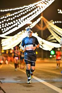 BIB: 2730
                            <button type="button" onclick="openModal(15440338)" class="btn btn-primary btn-sm float-right btn-popup" data-toggle="modal" data-target=".modal-high-quality">
                        <i class="fas fa-shopping-cart"></i> Add to Cart
                    </button>
                                            <button type="button" onclick="isThisMe(15440338, true)" class="btn btn-success btn-sm float-right btn-popup btn-isme hidden" data-toggle="tooltip" data-placement="bottom" title="นี่คือรูปของคุณใช่ไหม คลิกที่นี่เพื่อเอาเข้าอัลบั้ม">
                        <i class="fas fa-plus"></i> Add to album
                    </button>
                    <button type="button" onclick="isThisMe(15440338, false)" class="btn btn-warning btn-sm float-right btn-popup btn-isnotme hidden">
                        <i class="fas fa-ban"></i> Remove from album
                    </button>