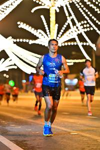 BIB: 45847
                            <button type="button" onclick="openModal(15442145)" class="btn btn-primary btn-sm float-right btn-popup" data-toggle="modal" data-target=".modal-high-quality">
                        <i class="fas fa-shopping-cart"></i> Add to Cart
                    </button>
                                            <button type="button" onclick="isThisMe(15442145, true)" class="btn btn-success btn-sm float-right btn-popup btn-isme hidden" data-toggle="tooltip" data-placement="bottom" title="นี่คือรูปของคุณใช่ไหม คลิกที่นี่เพื่อเอาเข้าอัลบั้ม">
                        <i class="fas fa-plus"></i> Add to album
                    </button>
                    <button type="button" onclick="isThisMe(15442145, false)" class="btn btn-warning btn-sm float-right btn-popup btn-isnotme hidden">
                        <i class="fas fa-ban"></i> Remove from album
                    </button>