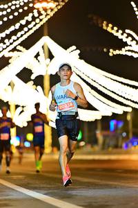 BIB: 20238
                            <button type="button" onclick="openModal(15432788)" class="btn btn-primary btn-sm float-right btn-popup" data-toggle="modal" data-target=".modal-high-quality">
                        <i class="fas fa-shopping-cart"></i> Add to Cart
                    </button>
                                            <button type="button" onclick="isThisMe(15432788, true)" class="btn btn-success btn-sm float-right btn-popup btn-isme hidden" data-toggle="tooltip" data-placement="bottom" title="นี่คือรูปของคุณใช่ไหม คลิกที่นี่เพื่อเอาเข้าอัลบั้ม">
                        <i class="fas fa-plus"></i> Add to album
                    </button>
                    <button type="button" onclick="isThisMe(15432788, false)" class="btn btn-warning btn-sm float-right btn-popup btn-isnotme hidden">
                        <i class="fas fa-ban"></i> Remove from album
                    </button>