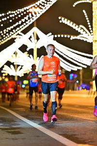 BIB: 26094
                            <button type="button" onclick="openModal(15439963)" class="btn btn-primary btn-sm float-right btn-popup" data-toggle="modal" data-target=".modal-high-quality">
                        <i class="fas fa-shopping-cart"></i> Add to Cart
                    </button>
                                            <button type="button" onclick="isThisMe(15439963, true)" class="btn btn-success btn-sm float-right btn-popup btn-isme hidden" data-toggle="tooltip" data-placement="bottom" title="นี่คือรูปของคุณใช่ไหม คลิกที่นี่เพื่อเอาเข้าอัลบั้ม">
                        <i class="fas fa-plus"></i> Add to album
                    </button>
                    <button type="button" onclick="isThisMe(15439963, false)" class="btn btn-warning btn-sm float-right btn-popup btn-isnotme hidden">
                        <i class="fas fa-ban"></i> Remove from album
                    </button>