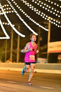 BIB: 25829
                            <button type="button" onclick="openModal(15431530)" class="btn btn-primary btn-sm float-right btn-popup" data-toggle="modal" data-target=".modal-high-quality">
                        <i class="fas fa-shopping-cart"></i> Add to Cart
                    </button>
                                            <button type="button" onclick="isThisMe(15431530, true)" class="btn btn-success btn-sm float-right btn-popup btn-isme hidden" data-toggle="tooltip" data-placement="bottom" title="นี่คือรูปของคุณใช่ไหม คลิกที่นี่เพื่อเอาเข้าอัลบั้ม">
                        <i class="fas fa-plus"></i> Add to album
                    </button>
                    <button type="button" onclick="isThisMe(15431530, false)" class="btn btn-warning btn-sm float-right btn-popup btn-isnotme hidden">
                        <i class="fas fa-ban"></i> Remove from album
                    </button>