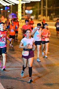 BIB: 40153, 28871
                            <button type="button" onclick="openModal(15399187)" class="btn btn-primary btn-sm float-right btn-popup" data-toggle="modal" data-target=".modal-high-quality">
                        <i class="fas fa-shopping-cart"></i> Add to Cart
                    </button>
                                            <button type="button" onclick="isThisMe(15399187, true)" class="btn btn-success btn-sm float-right btn-popup btn-isme hidden" data-toggle="tooltip" data-placement="bottom" title="นี่คือรูปของคุณใช่ไหม คลิกที่นี่เพื่อเอาเข้าอัลบั้ม">
                        <i class="fas fa-plus"></i> Add to album
                    </button>
                    <button type="button" onclick="isThisMe(15399187, false)" class="btn btn-warning btn-sm float-right btn-popup btn-isnotme hidden">
                        <i class="fas fa-ban"></i> Remove from album
                    </button>