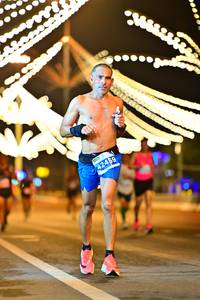 BIB: 42459
                            <button type="button" onclick="openModal(15439308)" class="btn btn-primary btn-sm float-right btn-popup" data-toggle="modal" data-target=".modal-high-quality">
                        <i class="fas fa-shopping-cart"></i> Add to Cart
                    </button>
                                            <button type="button" onclick="isThisMe(15439308, true)" class="btn btn-success btn-sm float-right btn-popup btn-isme hidden" data-toggle="tooltip" data-placement="bottom" title="นี่คือรูปของคุณใช่ไหม คลิกที่นี่เพื่อเอาเข้าอัลบั้ม">
                        <i class="fas fa-plus"></i> Add to album
                    </button>
                    <button type="button" onclick="isThisMe(15439308, false)" class="btn btn-warning btn-sm float-right btn-popup btn-isnotme hidden">
                        <i class="fas fa-ban"></i> Remove from album
                    </button>