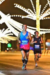 BIB: 45179, 41798
                            <button type="button" onclick="openModal(15436934)" class="btn btn-primary btn-sm float-right btn-popup" data-toggle="modal" data-target=".modal-high-quality">
                        <i class="fas fa-shopping-cart"></i> Add to Cart
                    </button>
                                            <button type="button" onclick="isThisMe(15436934, true)" class="btn btn-success btn-sm float-right btn-popup btn-isme hidden" data-toggle="tooltip" data-placement="bottom" title="นี่คือรูปของคุณใช่ไหม คลิกที่นี่เพื่อเอาเข้าอัลบั้ม">
                        <i class="fas fa-plus"></i> Add to album
                    </button>
                    <button type="button" onclick="isThisMe(15436934, false)" class="btn btn-warning btn-sm float-right btn-popup btn-isnotme hidden">
                        <i class="fas fa-ban"></i> Remove from album
                    </button>