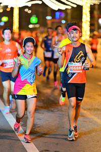 BIB: 26688, 125
                            <button type="button" onclick="openModal(15456275)" class="btn btn-primary btn-sm float-right btn-popup" data-toggle="modal" data-target=".modal-high-quality">
                        <i class="fas fa-shopping-cart"></i> Add to Cart
                    </button>
                                            <button type="button" onclick="isThisMe(15456275, true)" class="btn btn-success btn-sm float-right btn-popup btn-isme hidden" data-toggle="tooltip" data-placement="bottom" title="นี่คือรูปของคุณใช่ไหม คลิกที่นี่เพื่อเอาเข้าอัลบั้ม">
                        <i class="fas fa-plus"></i> Add to album
                    </button>
                    <button type="button" onclick="isThisMe(15456275, false)" class="btn btn-warning btn-sm float-right btn-popup btn-isnotme hidden">
                        <i class="fas fa-ban"></i> Remove from album
                    </button>