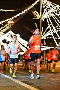 BIB: 26093
                            <button type="button" onclick="openModal(15441830)" class="btn btn-primary btn-sm float-right btn-popup" data-toggle="modal" data-target=".modal-high-quality">
                        <i class="fas fa-shopping-cart"></i> Add to Cart
                    </button>
                                            <button type="button" onclick="isThisMe(15441830, true)" class="btn btn-success btn-sm float-right btn-popup btn-isme hidden" data-toggle="tooltip" data-placement="bottom" title="นี่คือรูปของคุณใช่ไหม คลิกที่นี่เพื่อเอาเข้าอัลบั้ม">
                        <i class="fas fa-plus"></i> Add to album
                    </button>
                    <button type="button" onclick="isThisMe(15441830, false)" class="btn btn-warning btn-sm float-right btn-popup btn-isnotme hidden">
                        <i class="fas fa-ban"></i> Remove from album
                    </button>