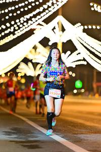 BIB: 23204
                            <button type="button" onclick="openModal(15440400)" class="btn btn-primary btn-sm float-right btn-popup" data-toggle="modal" data-target=".modal-high-quality">
                        <i class="fas fa-shopping-cart"></i> Add to Cart
                    </button>
                                            <button type="button" onclick="isThisMe(15440400, true)" class="btn btn-success btn-sm float-right btn-popup btn-isme hidden" data-toggle="tooltip" data-placement="bottom" title="นี่คือรูปของคุณใช่ไหม คลิกที่นี่เพื่อเอาเข้าอัลบั้ม">
                        <i class="fas fa-plus"></i> Add to album
                    </button>
                    <button type="button" onclick="isThisMe(15440400, false)" class="btn btn-warning btn-sm float-right btn-popup btn-isnotme hidden">
                        <i class="fas fa-ban"></i> Remove from album
                    </button>