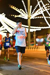 BIB: 26787
                            <button type="button" onclick="openModal(15443345)" class="btn btn-primary btn-sm float-right btn-popup" data-toggle="modal" data-target=".modal-high-quality">
                        <i class="fas fa-shopping-cart"></i> Add to Cart
                    </button>
                                            <button type="button" onclick="isThisMe(15443345, true)" class="btn btn-success btn-sm float-right btn-popup btn-isme hidden" data-toggle="tooltip" data-placement="bottom" title="นี่คือรูปของคุณใช่ไหม คลิกที่นี่เพื่อเอาเข้าอัลบั้ม">
                        <i class="fas fa-plus"></i> Add to album
                    </button>
                    <button type="button" onclick="isThisMe(15443345, false)" class="btn btn-warning btn-sm float-right btn-popup btn-isnotme hidden">
                        <i class="fas fa-ban"></i> Remove from album
                    </button>