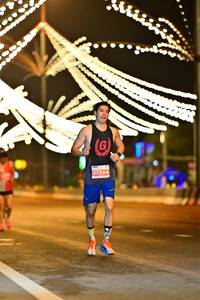 BIB: 27344
                            <button type="button" onclick="openModal(15436428)" class="btn btn-primary btn-sm float-right btn-popup" data-toggle="modal" data-target=".modal-high-quality">
                        <i class="fas fa-shopping-cart"></i> Add to Cart
                    </button>
                                            <button type="button" onclick="isThisMe(15436428, true)" class="btn btn-success btn-sm float-right btn-popup btn-isme hidden" data-toggle="tooltip" data-placement="bottom" title="นี่คือรูปของคุณใช่ไหม คลิกที่นี่เพื่อเอาเข้าอัลบั้ม">
                        <i class="fas fa-plus"></i> Add to album
                    </button>
                    <button type="button" onclick="isThisMe(15436428, false)" class="btn btn-warning btn-sm float-right btn-popup btn-isnotme hidden">
                        <i class="fas fa-ban"></i> Remove from album
                    </button>