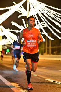 BIB: 26357
                            <button type="button" onclick="openModal(15431749)" class="btn btn-primary btn-sm float-right btn-popup" data-toggle="modal" data-target=".modal-high-quality">
                        <i class="fas fa-shopping-cart"></i> Add to Cart
                    </button>
                                            <button type="button" onclick="isThisMe(15431749, true)" class="btn btn-success btn-sm float-right btn-popup btn-isme hidden" data-toggle="tooltip" data-placement="bottom" title="นี่คือรูปของคุณใช่ไหม คลิกที่นี่เพื่อเอาเข้าอัลบั้ม">
                        <i class="fas fa-plus"></i> Add to album
                    </button>
                    <button type="button" onclick="isThisMe(15431749, false)" class="btn btn-warning btn-sm float-right btn-popup btn-isnotme hidden">
                        <i class="fas fa-ban"></i> Remove from album
                    </button>