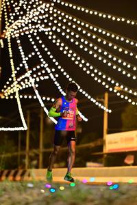 BIB: 030
                            <button type="button" onclick="openModal(15426771)" class="btn btn-primary btn-sm float-right btn-popup" data-toggle="modal" data-target=".modal-high-quality">
                        <i class="fas fa-shopping-cart"></i> Add to Cart
                    </button>
                                            <button type="button" onclick="isThisMe(15426771, true)" class="btn btn-success btn-sm float-right btn-popup btn-isme hidden" data-toggle="tooltip" data-placement="bottom" title="นี่คือรูปของคุณใช่ไหม คลิกที่นี่เพื่อเอาเข้าอัลบั้ม">
                        <i class="fas fa-plus"></i> Add to album
                    </button>
                    <button type="button" onclick="isThisMe(15426771, false)" class="btn btn-warning btn-sm float-right btn-popup btn-isnotme hidden">
                        <i class="fas fa-ban"></i> Remove from album
                    </button>