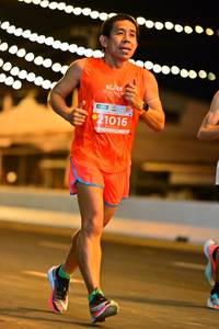 BIB: 21016
                            <button type="button" onclick="openModal(15436745)" class="btn btn-primary btn-sm float-right btn-popup" data-toggle="modal" data-target=".modal-high-quality">
                        <i class="fas fa-shopping-cart"></i> Add to Cart
                    </button>
                                            <button type="button" onclick="isThisMe(15436745, true)" class="btn btn-success btn-sm float-right btn-popup btn-isme hidden" data-toggle="tooltip" data-placement="bottom" title="นี่คือรูปของคุณใช่ไหม คลิกที่นี่เพื่อเอาเข้าอัลบั้ม">
                        <i class="fas fa-plus"></i> Add to album
                    </button>
                    <button type="button" onclick="isThisMe(15436745, false)" class="btn btn-warning btn-sm float-right btn-popup btn-isnotme hidden">
                        <i class="fas fa-ban"></i> Remove from album
                    </button>