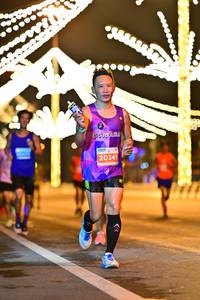 BIB: 20341
                            <button type="button" onclick="openModal(15439808)" class="btn btn-primary btn-sm float-right btn-popup" data-toggle="modal" data-target=".modal-high-quality">
                        <i class="fas fa-shopping-cart"></i> Add to Cart
                    </button>
                                            <button type="button" onclick="isThisMe(15439808, true)" class="btn btn-success btn-sm float-right btn-popup btn-isme hidden" data-toggle="tooltip" data-placement="bottom" title="นี่คือรูปของคุณใช่ไหม คลิกที่นี่เพื่อเอาเข้าอัลบั้ม">
                        <i class="fas fa-plus"></i> Add to album
                    </button>
                    <button type="button" onclick="isThisMe(15439808, false)" class="btn btn-warning btn-sm float-right btn-popup btn-isnotme hidden">
                        <i class="fas fa-ban"></i> Remove from album
                    </button>