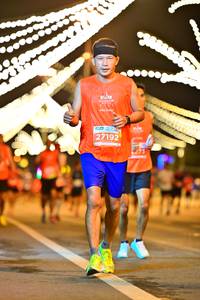 BIB: 27192
                            <button type="button" onclick="openModal(15452791)" class="btn btn-primary btn-sm float-right btn-popup" data-toggle="modal" data-target=".modal-high-quality">
                        <i class="fas fa-shopping-cart"></i> Add to Cart
                    </button>
                                            <button type="button" onclick="isThisMe(15452791, true)" class="btn btn-success btn-sm float-right btn-popup btn-isme hidden" data-toggle="tooltip" data-placement="bottom" title="นี่คือรูปของคุณใช่ไหม คลิกที่นี่เพื่อเอาเข้าอัลบั้ม">
                        <i class="fas fa-plus"></i> Add to album
                    </button>
                    <button type="button" onclick="isThisMe(15452791, false)" class="btn btn-warning btn-sm float-right btn-popup btn-isnotme hidden">
                        <i class="fas fa-ban"></i> Remove from album
                    </button>