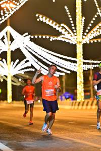 BIB: 25901
                            <button type="button" onclick="openModal(15435605)" class="btn btn-primary btn-sm float-right btn-popup" data-toggle="modal" data-target=".modal-high-quality">
                        <i class="fas fa-shopping-cart"></i> Add to Cart
                    </button>
                                            <button type="button" onclick="isThisMe(15435605, true)" class="btn btn-success btn-sm float-right btn-popup btn-isme hidden" data-toggle="tooltip" data-placement="bottom" title="นี่คือรูปของคุณใช่ไหม คลิกที่นี่เพื่อเอาเข้าอัลบั้ม">
                        <i class="fas fa-plus"></i> Add to album
                    </button>
                    <button type="button" onclick="isThisMe(15435605, false)" class="btn btn-warning btn-sm float-right btn-popup btn-isnotme hidden">
                        <i class="fas fa-ban"></i> Remove from album
                    </button>