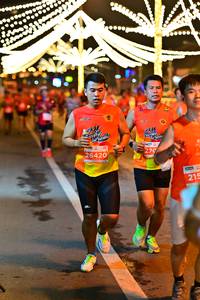 BIB: 270, 26420, 215
                            <button type="button" onclick="openModal(15455904)" class="btn btn-primary btn-sm float-right btn-popup" data-toggle="modal" data-target=".modal-high-quality">
                        <i class="fas fa-shopping-cart"></i> Add to Cart
                    </button>
                                            <button type="button" onclick="isThisMe(15455904, true)" class="btn btn-success btn-sm float-right btn-popup btn-isme hidden" data-toggle="tooltip" data-placement="bottom" title="นี่คือรูปของคุณใช่ไหม คลิกที่นี่เพื่อเอาเข้าอัลบั้ม">
                        <i class="fas fa-plus"></i> Add to album
                    </button>
                    <button type="button" onclick="isThisMe(15455904, false)" class="btn btn-warning btn-sm float-right btn-popup btn-isnotme hidden">
                        <i class="fas fa-ban"></i> Remove from album
                    </button>