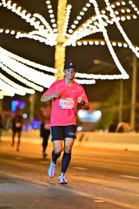 BIB: 24025
                            <button type="button" onclick="openModal(15445848)" class="btn btn-primary btn-sm float-right btn-popup" data-toggle="modal" data-target=".modal-high-quality">
                        <i class="fas fa-shopping-cart"></i> Add to Cart
                    </button>
                                            <button type="button" onclick="isThisMe(15445848, true)" class="btn btn-success btn-sm float-right btn-popup btn-isme hidden" data-toggle="tooltip" data-placement="bottom" title="นี่คือรูปของคุณใช่ไหม คลิกที่นี่เพื่อเอาเข้าอัลบั้ม">
                        <i class="fas fa-plus"></i> Add to album
                    </button>
                    <button type="button" onclick="isThisMe(15445848, false)" class="btn btn-warning btn-sm float-right btn-popup btn-isnotme hidden">
                        <i class="fas fa-ban"></i> Remove from album
                    </button>