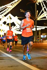 BIB: 25392
                            <button type="button" onclick="openModal(15439953)" class="btn btn-primary btn-sm float-right btn-popup" data-toggle="modal" data-target=".modal-high-quality">
                        <i class="fas fa-shopping-cart"></i> Add to Cart
                    </button>
                                            <button type="button" onclick="isThisMe(15439953, true)" class="btn btn-success btn-sm float-right btn-popup btn-isme hidden" data-toggle="tooltip" data-placement="bottom" title="นี่คือรูปของคุณใช่ไหม คลิกที่นี่เพื่อเอาเข้าอัลบั้ม">
                        <i class="fas fa-plus"></i> Add to album
                    </button>
                    <button type="button" onclick="isThisMe(15439953, false)" class="btn btn-warning btn-sm float-right btn-popup btn-isnotme hidden">
                        <i class="fas fa-ban"></i> Remove from album
                    </button>