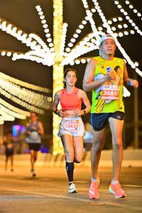 BIB: 26697, 22633
                            <button type="button" onclick="openModal(15442948)" class="btn btn-primary btn-sm float-right btn-popup" data-toggle="modal" data-target=".modal-high-quality">
                        <i class="fas fa-shopping-cart"></i> Add to Cart
                    </button>
                                            <button type="button" onclick="isThisMe(15442948, true)" class="btn btn-success btn-sm float-right btn-popup btn-isme hidden" data-toggle="tooltip" data-placement="bottom" title="นี่คือรูปของคุณใช่ไหม คลิกที่นี่เพื่อเอาเข้าอัลบั้ม">
                        <i class="fas fa-plus"></i> Add to album
                    </button>
                    <button type="button" onclick="isThisMe(15442948, false)" class="btn btn-warning btn-sm float-right btn-popup btn-isnotme hidden">
                        <i class="fas fa-ban"></i> Remove from album
                    </button>