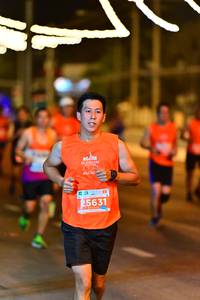 BIB: 2023, 25631
                            <button type="button" onclick="openModal(15453926)" class="btn btn-primary btn-sm float-right btn-popup" data-toggle="modal" data-target=".modal-high-quality">
                        <i class="fas fa-shopping-cart"></i> Add to Cart
                    </button>
                                            <button type="button" onclick="isThisMe(15453926, true)" class="btn btn-success btn-sm float-right btn-popup btn-isme hidden" data-toggle="tooltip" data-placement="bottom" title="นี่คือรูปของคุณใช่ไหม คลิกที่นี่เพื่อเอาเข้าอัลบั้ม">
                        <i class="fas fa-plus"></i> Add to album
                    </button>
                    <button type="button" onclick="isThisMe(15453926, false)" class="btn btn-warning btn-sm float-right btn-popup btn-isnotme hidden">
                        <i class="fas fa-ban"></i> Remove from album
                    </button>