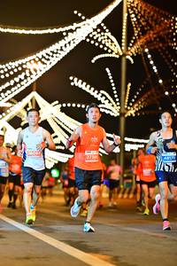 BIB: 26093, 27386, 48171
                            <button type="button" onclick="openModal(15441781)" class="btn btn-primary btn-sm float-right btn-popup" data-toggle="modal" data-target=".modal-high-quality">
                        <i class="fas fa-shopping-cart"></i> Add to Cart
                    </button>
                                            <button type="button" onclick="isThisMe(15441781, true)" class="btn btn-success btn-sm float-right btn-popup btn-isme hidden" data-toggle="tooltip" data-placement="bottom" title="นี่คือรูปของคุณใช่ไหม คลิกที่นี่เพื่อเอาเข้าอัลบั้ม">
                        <i class="fas fa-plus"></i> Add to album
                    </button>
                    <button type="button" onclick="isThisMe(15441781, false)" class="btn btn-warning btn-sm float-right btn-popup btn-isnotme hidden">
                        <i class="fas fa-ban"></i> Remove from album
                    </button>