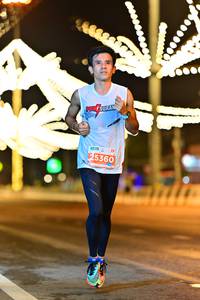 BIB: 25360
                            <button type="button" onclick="openModal(15427304)" class="btn btn-primary btn-sm float-right btn-popup" data-toggle="modal" data-target=".modal-high-quality">
                        <i class="fas fa-shopping-cart"></i> Add to Cart
                    </button>
                                            <button type="button" onclick="isThisMe(15427304, true)" class="btn btn-success btn-sm float-right btn-popup btn-isme hidden" data-toggle="tooltip" data-placement="bottom" title="นี่คือรูปของคุณใช่ไหม คลิกที่นี่เพื่อเอาเข้าอัลบั้ม">
                        <i class="fas fa-plus"></i> Add to album
                    </button>
                    <button type="button" onclick="isThisMe(15427304, false)" class="btn btn-warning btn-sm float-right btn-popup btn-isnotme hidden">
                        <i class="fas fa-ban"></i> Remove from album
                    </button>