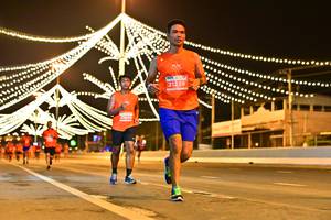 BIB: 21239, 21605
                            <button type="button" onclick="openModal(15441555)" class="btn btn-primary btn-sm float-right btn-popup" data-toggle="modal" data-target=".modal-high-quality">
                        <i class="fas fa-shopping-cart"></i> Add to Cart
                    </button>
                                            <button type="button" onclick="isThisMe(15441555, true)" class="btn btn-success btn-sm float-right btn-popup btn-isme hidden" data-toggle="tooltip" data-placement="bottom" title="นี่คือรูปของคุณใช่ไหม คลิกที่นี่เพื่อเอาเข้าอัลบั้ม">
                        <i class="fas fa-plus"></i> Add to album
                    </button>
                    <button type="button" onclick="isThisMe(15441555, false)" class="btn btn-warning btn-sm float-right btn-popup btn-isnotme hidden">
                        <i class="fas fa-ban"></i> Remove from album
                    </button>