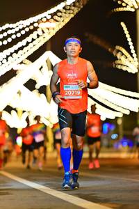 BIB: 20719
                            <button type="button" onclick="openModal(15444914)" class="btn btn-primary btn-sm float-right btn-popup" data-toggle="modal" data-target=".modal-high-quality">
                        <i class="fas fa-shopping-cart"></i> Add to Cart
                    </button>
                                            <button type="button" onclick="isThisMe(15444914, true)" class="btn btn-success btn-sm float-right btn-popup btn-isme hidden" data-toggle="tooltip" data-placement="bottom" title="นี่คือรูปของคุณใช่ไหม คลิกที่นี่เพื่อเอาเข้าอัลบั้ม">
                        <i class="fas fa-plus"></i> Add to album
                    </button>
                    <button type="button" onclick="isThisMe(15444914, false)" class="btn btn-warning btn-sm float-right btn-popup btn-isnotme hidden">
                        <i class="fas fa-ban"></i> Remove from album
                    </button>