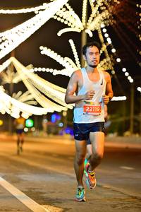 BIB: 22119
                            <button type="button" onclick="openModal(15427989)" class="btn btn-primary btn-sm float-right btn-popup" data-toggle="modal" data-target=".modal-high-quality">
                        <i class="fas fa-shopping-cart"></i> Add to Cart
                    </button>
                                            <button type="button" onclick="isThisMe(15427989, true)" class="btn btn-success btn-sm float-right btn-popup btn-isme hidden" data-toggle="tooltip" data-placement="bottom" title="นี่คือรูปของคุณใช่ไหม คลิกที่นี่เพื่อเอาเข้าอัลบั้ม">
                        <i class="fas fa-plus"></i> Add to album
                    </button>
                    <button type="button" onclick="isThisMe(15427989, false)" class="btn btn-warning btn-sm float-right btn-popup btn-isnotme hidden">
                        <i class="fas fa-ban"></i> Remove from album
                    </button>