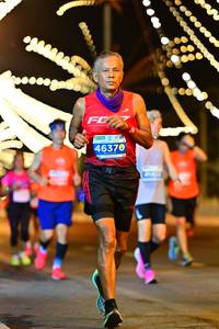 BIB: 46370
                            <button type="button" onclick="openModal(15450529)" class="btn btn-primary btn-sm float-right btn-popup" data-toggle="modal" data-target=".modal-high-quality">
                        <i class="fas fa-shopping-cart"></i> Add to Cart
                    </button>
                                            <button type="button" onclick="isThisMe(15450529, true)" class="btn btn-success btn-sm float-right btn-popup btn-isme hidden" data-toggle="tooltip" data-placement="bottom" title="นี่คือรูปของคุณใช่ไหม คลิกที่นี่เพื่อเอาเข้าอัลบั้ม">
                        <i class="fas fa-plus"></i> Add to album
                    </button>
                    <button type="button" onclick="isThisMe(15450529, false)" class="btn btn-warning btn-sm float-right btn-popup btn-isnotme hidden">
                        <i class="fas fa-ban"></i> Remove from album
                    </button>