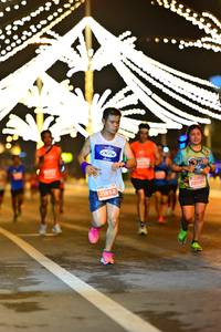 BIB: 21852, 28505
                            <button type="button" onclick="openModal(15440791)" class="btn btn-primary btn-sm float-right btn-popup" data-toggle="modal" data-target=".modal-high-quality">
                        <i class="fas fa-shopping-cart"></i> Add to Cart
                    </button>
                                            <button type="button" onclick="isThisMe(15440791, true)" class="btn btn-success btn-sm float-right btn-popup btn-isme hidden" data-toggle="tooltip" data-placement="bottom" title="นี่คือรูปของคุณใช่ไหม คลิกที่นี่เพื่อเอาเข้าอัลบั้ม">
                        <i class="fas fa-plus"></i> Add to album
                    </button>
                    <button type="button" onclick="isThisMe(15440791, false)" class="btn btn-warning btn-sm float-right btn-popup btn-isnotme hidden">
                        <i class="fas fa-ban"></i> Remove from album
                    </button>