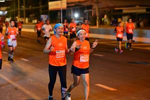 BIB: 26085, 28639
                            <button type="button" onclick="openModal(15397909)" class="btn btn-primary btn-sm float-right btn-popup" data-toggle="modal" data-target=".modal-high-quality">
                        <i class="fas fa-shopping-cart"></i> Add to Cart
                    </button>
                                            <button type="button" onclick="isThisMe(15397909, true)" class="btn btn-success btn-sm float-right btn-popup btn-isme hidden" data-toggle="tooltip" data-placement="bottom" title="นี่คือรูปของคุณใช่ไหม คลิกที่นี่เพื่อเอาเข้าอัลบั้ม">
                        <i class="fas fa-plus"></i> Add to album
                    </button>
                    <button type="button" onclick="isThisMe(15397909, false)" class="btn btn-warning btn-sm float-right btn-popup btn-isnotme hidden">
                        <i class="fas fa-ban"></i> Remove from album
                    </button>