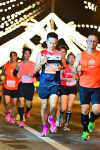 BIB: 20970
                            <button type="button" onclick="openModal(15437864)" class="btn btn-primary btn-sm float-right btn-popup" data-toggle="modal" data-target=".modal-high-quality">
                        <i class="fas fa-shopping-cart"></i> Add to Cart
                    </button>
                                            <button type="button" onclick="isThisMe(15437864, true)" class="btn btn-success btn-sm float-right btn-popup btn-isme hidden" data-toggle="tooltip" data-placement="bottom" title="นี่คือรูปของคุณใช่ไหม คลิกที่นี่เพื่อเอาเข้าอัลบั้ม">
                        <i class="fas fa-plus"></i> Add to album
                    </button>
                    <button type="button" onclick="isThisMe(15437864, false)" class="btn btn-warning btn-sm float-right btn-popup btn-isnotme hidden">
                        <i class="fas fa-ban"></i> Remove from album
                    </button>