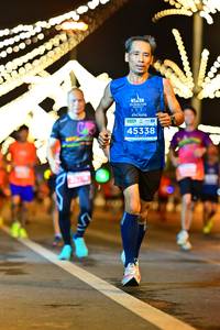 BIB: 202, 45338
                            <button type="button" onclick="openModal(15452666)" class="btn btn-primary btn-sm float-right btn-popup" data-toggle="modal" data-target=".modal-high-quality">
                        <i class="fas fa-shopping-cart"></i> Add to Cart
                    </button>
                                            <button type="button" onclick="isThisMe(15452666, true)" class="btn btn-success btn-sm float-right btn-popup btn-isme hidden" data-toggle="tooltip" data-placement="bottom" title="นี่คือรูปของคุณใช่ไหม คลิกที่นี่เพื่อเอาเข้าอัลบั้ม">
                        <i class="fas fa-plus"></i> Add to album
                    </button>
                    <button type="button" onclick="isThisMe(15452666, false)" class="btn btn-warning btn-sm float-right btn-popup btn-isnotme hidden">
                        <i class="fas fa-ban"></i> Remove from album
                    </button>