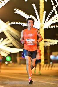 BIB: 2636
                            <button type="button" onclick="openModal(15433426)" class="btn btn-primary btn-sm float-right btn-popup" data-toggle="modal" data-target=".modal-high-quality">
                        <i class="fas fa-shopping-cart"></i> Add to Cart
                    </button>
                                            <button type="button" onclick="isThisMe(15433426, true)" class="btn btn-success btn-sm float-right btn-popup btn-isme hidden" data-toggle="tooltip" data-placement="bottom" title="นี่คือรูปของคุณใช่ไหม คลิกที่นี่เพื่อเอาเข้าอัลบั้ม">
                        <i class="fas fa-plus"></i> Add to album
                    </button>
                    <button type="button" onclick="isThisMe(15433426, false)" class="btn btn-warning btn-sm float-right btn-popup btn-isnotme hidden">
                        <i class="fas fa-ban"></i> Remove from album
                    </button>