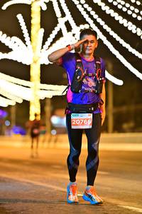 BIB: 20766
                            <button type="button" onclick="openModal(15439774)" class="btn btn-primary btn-sm float-right btn-popup" data-toggle="modal" data-target=".modal-high-quality">
                        <i class="fas fa-shopping-cart"></i> Add to Cart
                    </button>
                                            <button type="button" onclick="isThisMe(15439774, true)" class="btn btn-success btn-sm float-right btn-popup btn-isme hidden" data-toggle="tooltip" data-placement="bottom" title="นี่คือรูปของคุณใช่ไหม คลิกที่นี่เพื่อเอาเข้าอัลบั้ม">
                        <i class="fas fa-plus"></i> Add to album
                    </button>
                    <button type="button" onclick="isThisMe(15439774, false)" class="btn btn-warning btn-sm float-right btn-popup btn-isnotme hidden">
                        <i class="fas fa-ban"></i> Remove from album
                    </button>