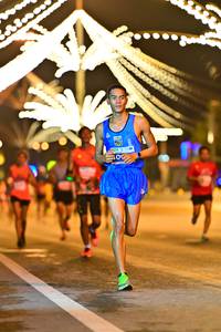 BIB: 
                            <button type="button" onclick="openModal(15436041)" class="btn btn-primary btn-sm float-right btn-popup" data-toggle="modal" data-target=".modal-high-quality">
                        <i class="fas fa-shopping-cart"></i> Add to Cart
                    </button>
                                            <button type="button" onclick="isThisMe(15436041, true)" class="btn btn-success btn-sm float-right btn-popup btn-isme hidden" data-toggle="tooltip" data-placement="bottom" title="นี่คือรูปของคุณใช่ไหม คลิกที่นี่เพื่อเอาเข้าอัลบั้ม">
                        <i class="fas fa-plus"></i> Add to album
                    </button>
                    <button type="button" onclick="isThisMe(15436041, false)" class="btn btn-warning btn-sm float-right btn-popup btn-isnotme hidden">
                        <i class="fas fa-ban"></i> Remove from album
                    </button>