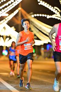 BIB: 26160, 
                            <button type="button" onclick="openModal(15428625)" class="btn btn-primary btn-sm float-right btn-popup" data-toggle="modal" data-target=".modal-high-quality">
                        <i class="fas fa-shopping-cart"></i> Add to Cart
                    </button>
                                            <button type="button" onclick="isThisMe(15428625, true)" class="btn btn-success btn-sm float-right btn-popup btn-isme hidden" data-toggle="tooltip" data-placement="bottom" title="นี่คือรูปของคุณใช่ไหม คลิกที่นี่เพื่อเอาเข้าอัลบั้ม">
                        <i class="fas fa-plus"></i> Add to album
                    </button>
                    <button type="button" onclick="isThisMe(15428625, false)" class="btn btn-warning btn-sm float-right btn-popup btn-isnotme hidden">
                        <i class="fas fa-ban"></i> Remove from album
                    </button>