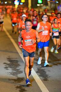 BIB: 26203, 2602
                            <button type="button" onclick="openModal(15389855)" class="btn btn-primary btn-sm float-right btn-popup" data-toggle="modal" data-target=".modal-high-quality">
                        <i class="fas fa-shopping-cart"></i> Add to Cart
                    </button>
                                            <button type="button" onclick="isThisMe(15389855, true)" class="btn btn-success btn-sm float-right btn-popup btn-isme hidden" data-toggle="tooltip" data-placement="bottom" title="นี่คือรูปของคุณใช่ไหม คลิกที่นี่เพื่อเอาเข้าอัลบั้ม">
                        <i class="fas fa-plus"></i> Add to album
                    </button>
                    <button type="button" onclick="isThisMe(15389855, false)" class="btn btn-warning btn-sm float-right btn-popup btn-isnotme hidden">
                        <i class="fas fa-ban"></i> Remove from album
                    </button>