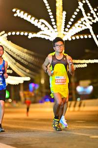 BIB: 29840
                            <button type="button" onclick="openModal(15433571)" class="btn btn-primary btn-sm float-right btn-popup" data-toggle="modal" data-target=".modal-high-quality">
                        <i class="fas fa-shopping-cart"></i> Add to Cart
                    </button>
                                            <button type="button" onclick="isThisMe(15433571, true)" class="btn btn-success btn-sm float-right btn-popup btn-isme hidden" data-toggle="tooltip" data-placement="bottom" title="นี่คือรูปของคุณใช่ไหม คลิกที่นี่เพื่อเอาเข้าอัลบั้ม">
                        <i class="fas fa-plus"></i> Add to album
                    </button>
                    <button type="button" onclick="isThisMe(15433571, false)" class="btn btn-warning btn-sm float-right btn-popup btn-isnotme hidden">
                        <i class="fas fa-ban"></i> Remove from album
                    </button>