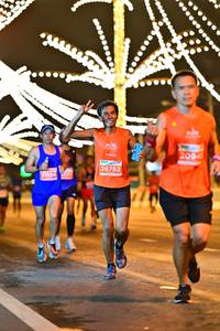 BIB: 2094, 26782, 21504
                            <button type="button" onclick="openModal(15440727)" class="btn btn-primary btn-sm float-right btn-popup" data-toggle="modal" data-target=".modal-high-quality">
                        <i class="fas fa-shopping-cart"></i> Add to Cart
                    </button>
                                            <button type="button" onclick="isThisMe(15440727, true)" class="btn btn-success btn-sm float-right btn-popup btn-isme hidden" data-toggle="tooltip" data-placement="bottom" title="นี่คือรูปของคุณใช่ไหม คลิกที่นี่เพื่อเอาเข้าอัลบั้ม">
                        <i class="fas fa-plus"></i> Add to album
                    </button>
                    <button type="button" onclick="isThisMe(15440727, false)" class="btn btn-warning btn-sm float-right btn-popup btn-isnotme hidden">
                        <i class="fas fa-ban"></i> Remove from album
                    </button>