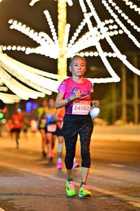BIB: 24102
                            <button type="button" onclick="openModal(15450684)" class="btn btn-primary btn-sm float-right btn-popup" data-toggle="modal" data-target=".modal-high-quality">
                        <i class="fas fa-shopping-cart"></i> Add to Cart
                    </button>
                                            <button type="button" onclick="isThisMe(15450684, true)" class="btn btn-success btn-sm float-right btn-popup btn-isme hidden" data-toggle="tooltip" data-placement="bottom" title="นี่คือรูปของคุณใช่ไหม คลิกที่นี่เพื่อเอาเข้าอัลบั้ม">
                        <i class="fas fa-plus"></i> Add to album
                    </button>
                    <button type="button" onclick="isThisMe(15450684, false)" class="btn btn-warning btn-sm float-right btn-popup btn-isnotme hidden">
                        <i class="fas fa-ban"></i> Remove from album
                    </button>