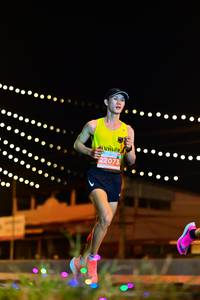 BIB: 22073
                            <button type="button" onclick="openModal(15426683)" class="btn btn-primary btn-sm float-right btn-popup" data-toggle="modal" data-target=".modal-high-quality">
                        <i class="fas fa-shopping-cart"></i> Add to Cart
                    </button>
                                            <button type="button" onclick="isThisMe(15426683, true)" class="btn btn-success btn-sm float-right btn-popup btn-isme hidden" data-toggle="tooltip" data-placement="bottom" title="นี่คือรูปของคุณใช่ไหม คลิกที่นี่เพื่อเอาเข้าอัลบั้ม">
                        <i class="fas fa-plus"></i> Add to album
                    </button>
                    <button type="button" onclick="isThisMe(15426683, false)" class="btn btn-warning btn-sm float-right btn-popup btn-isnotme hidden">
                        <i class="fas fa-ban"></i> Remove from album
                    </button>