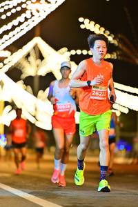 BIB: 26222, 2003
                            <button type="button" onclick="openModal(15433347)" class="btn btn-primary btn-sm float-right btn-popup" data-toggle="modal" data-target=".modal-high-quality">
                        <i class="fas fa-shopping-cart"></i> Add to Cart
                    </button>
                                            <button type="button" onclick="isThisMe(15433347, true)" class="btn btn-success btn-sm float-right btn-popup btn-isme hidden" data-toggle="tooltip" data-placement="bottom" title="นี่คือรูปของคุณใช่ไหม คลิกที่นี่เพื่อเอาเข้าอัลบั้ม">
                        <i class="fas fa-plus"></i> Add to album
                    </button>
                    <button type="button" onclick="isThisMe(15433347, false)" class="btn btn-warning btn-sm float-right btn-popup btn-isnotme hidden">
                        <i class="fas fa-ban"></i> Remove from album
                    </button>